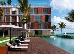 Seven Palms Sentosa Cove (D4), Condominium #444828371